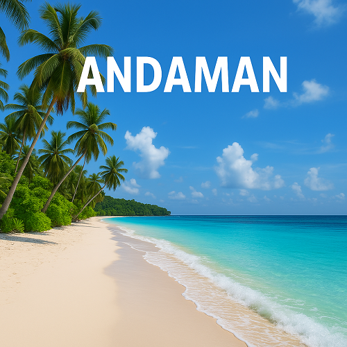 Andaman