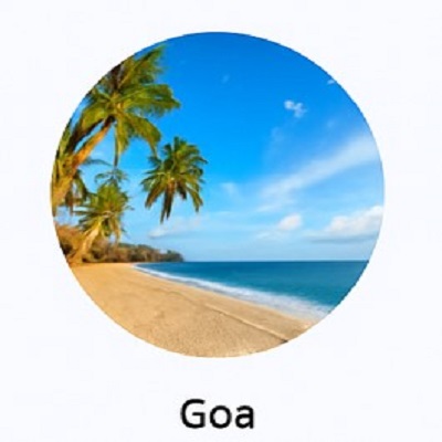 Goa