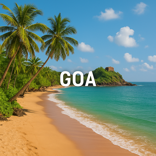 Goa