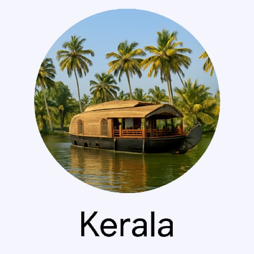 Kerala