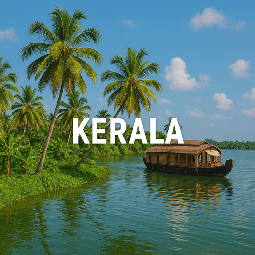 Kerala