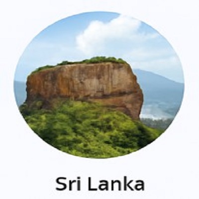 Sri Lanka